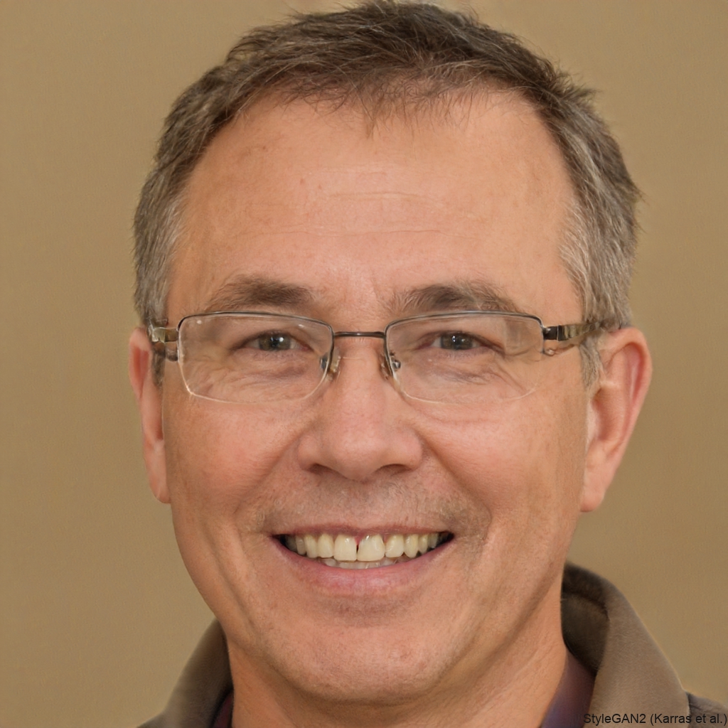 LesCarroll.jpg headshot